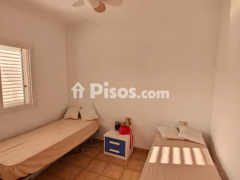 Magamistoad - Chalet with Pool in Macastre