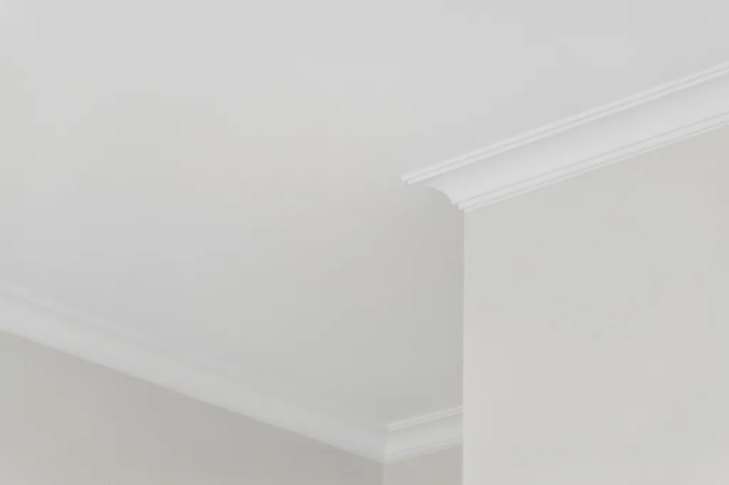 Appartement 4 pièces à København