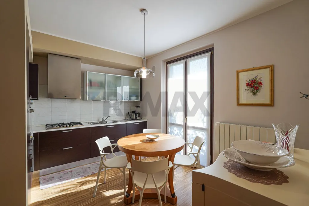 dining_room