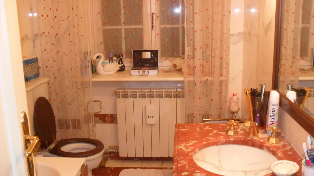 Vannitoad - Villa with Pool in Seravezza