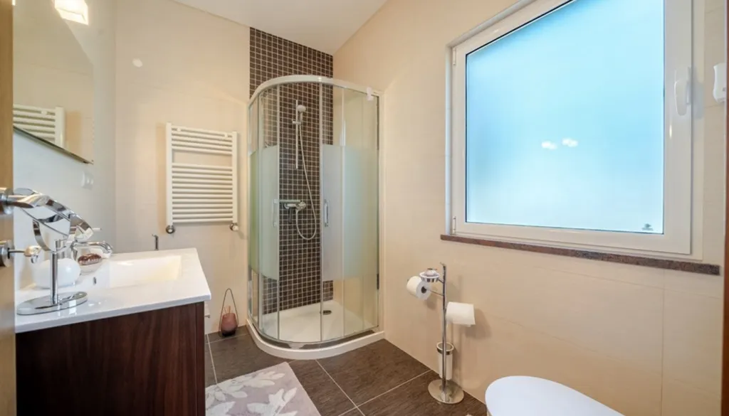 Salles de bain - Luxury Villa with Pool in Lagos, Algarve