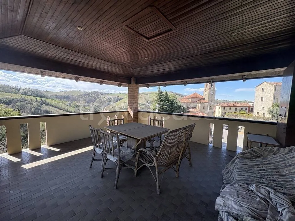 terrace_patio