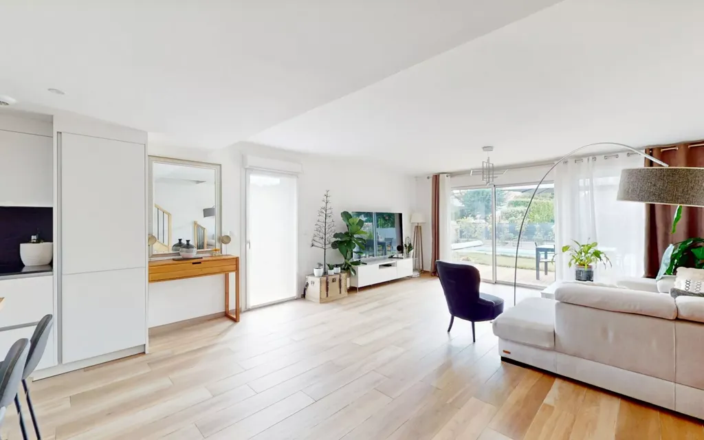 living_room