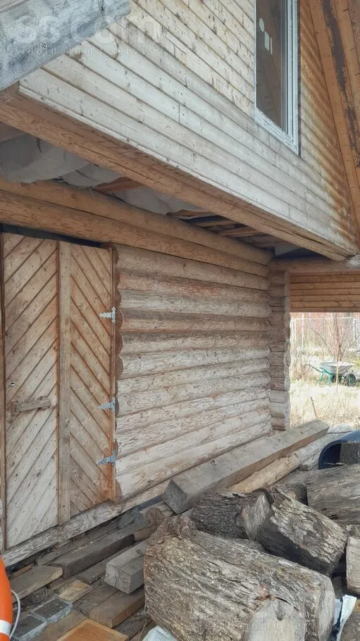 Maison 1 pièces à Jūrmala