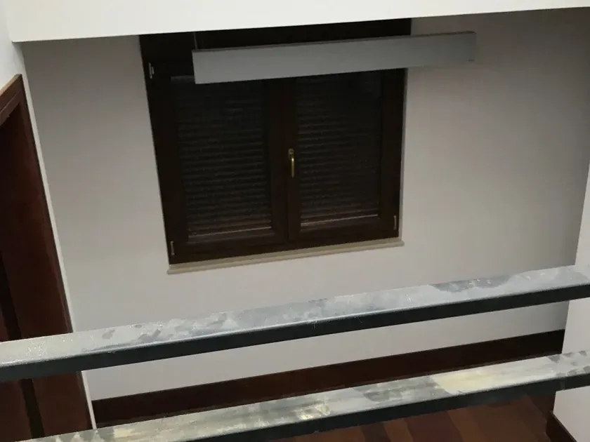Pièces - Luxury Duplex with Balcony in Valencia De Don Juan
