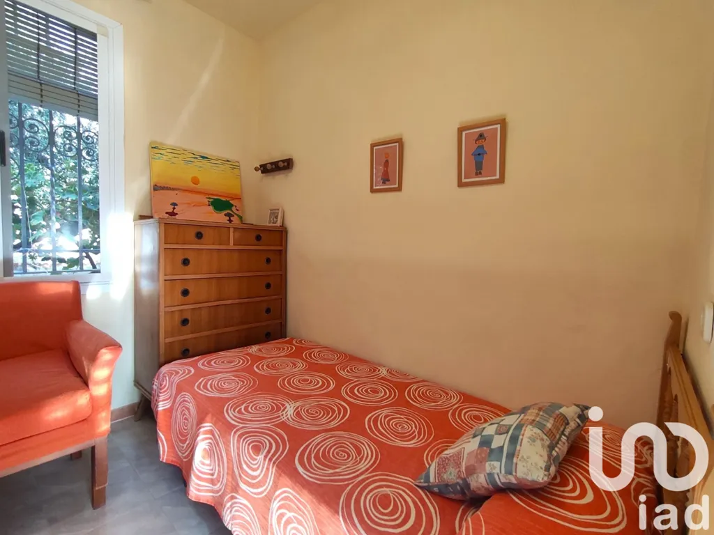 Maison 12 pièces à Segorbe