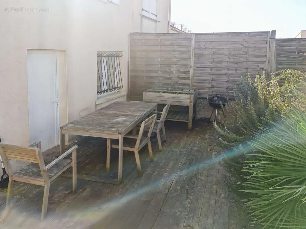 terrace_patio