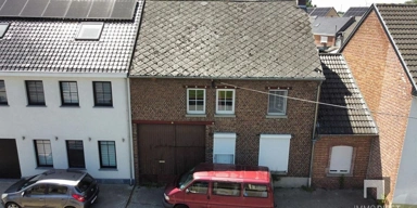 Tutte le foto (22) - House with Studio Annex in Halen