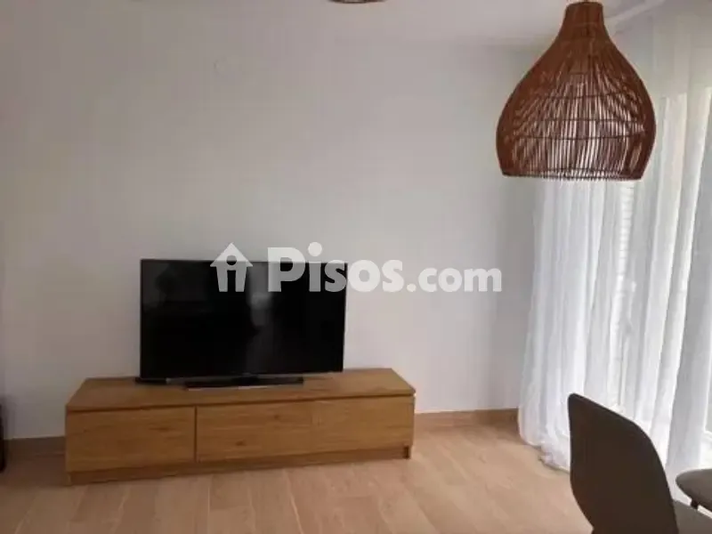 Elutuba - Seafront Flat with Balcony in Corinto