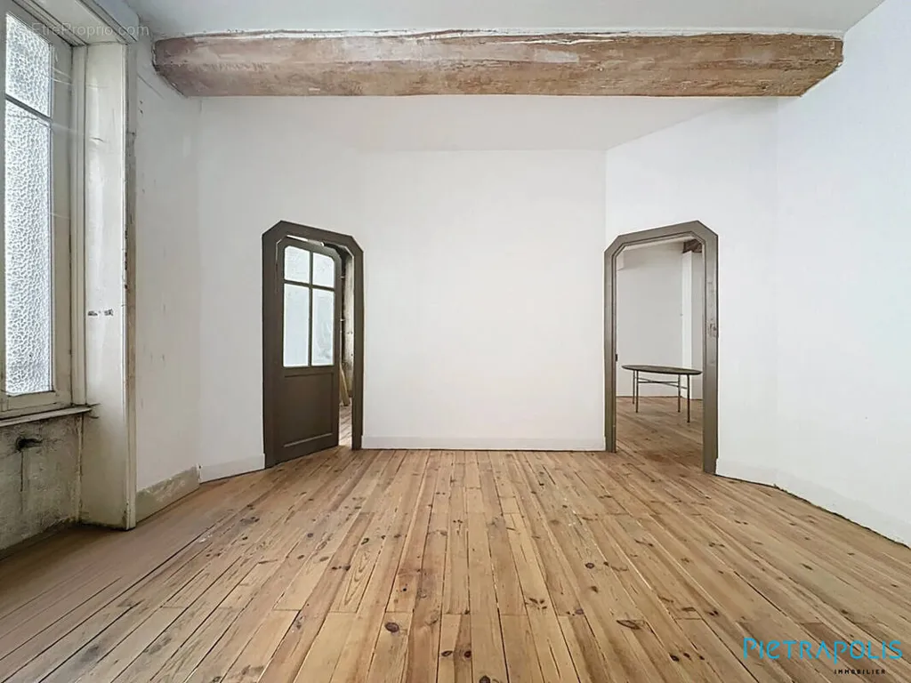 other_room