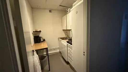 Cuisine - Office for Rent in Ballerup Centre
