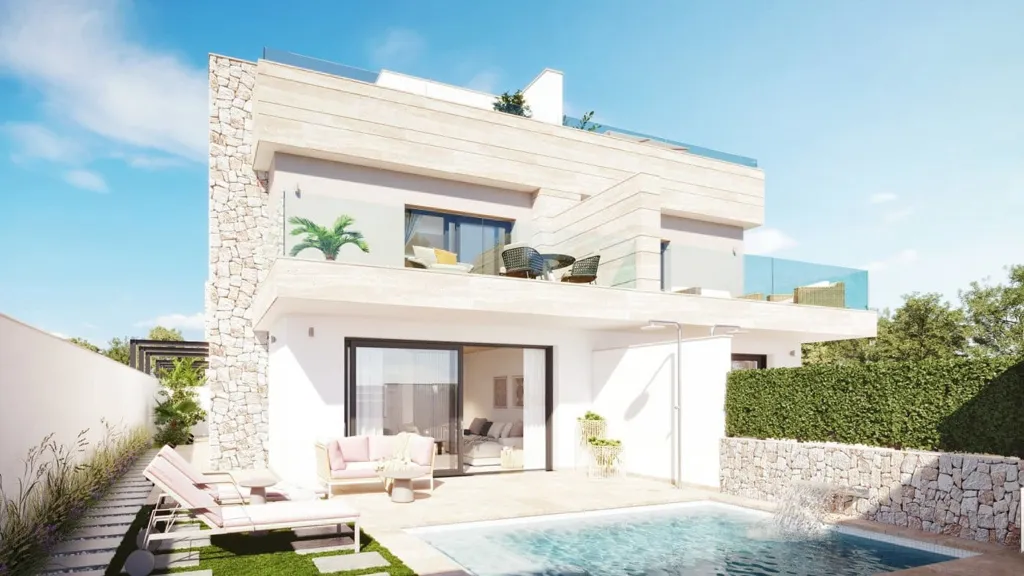 pool_area