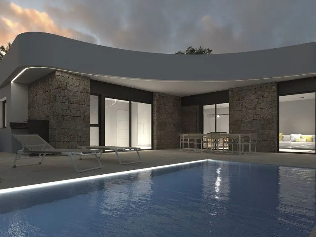 pool_area