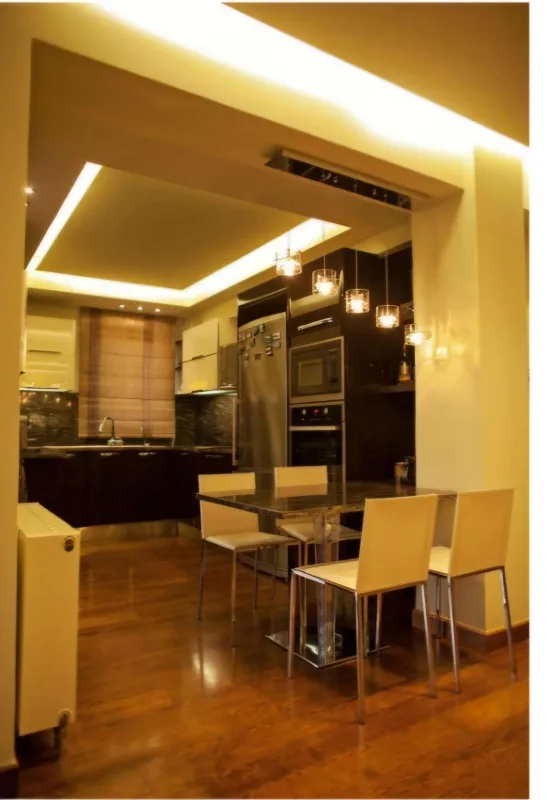 dining_room