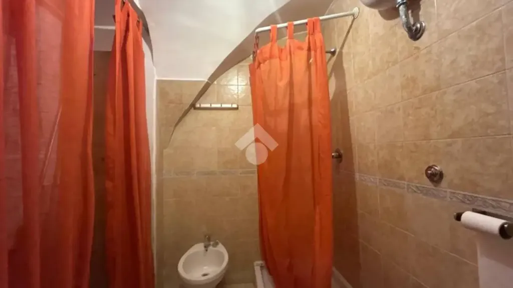 Vannitoad - Studio Apartment in Vomero, Naples