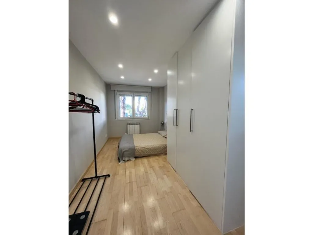 Chambres - Luxury Flat with Pool View in Gavà
