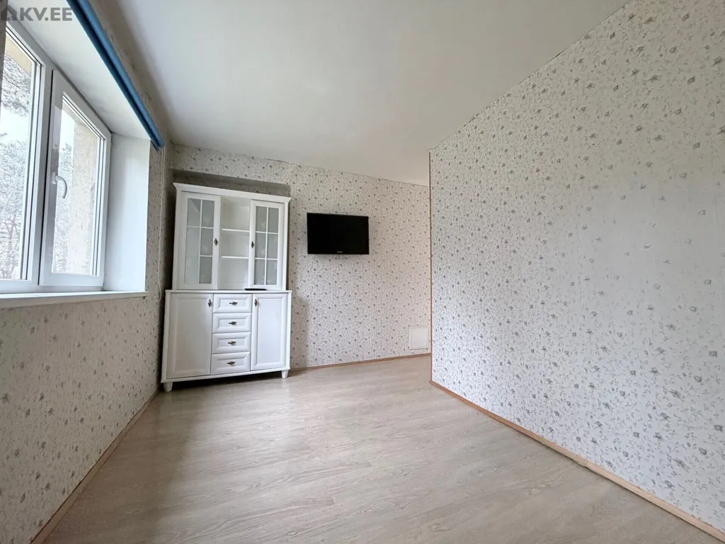 Appartement 3 pièces à Lääne-Harju vald
