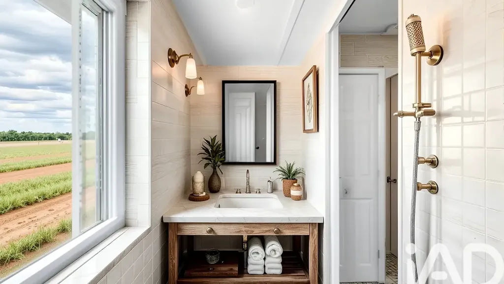 Maison 5 pièces à IT