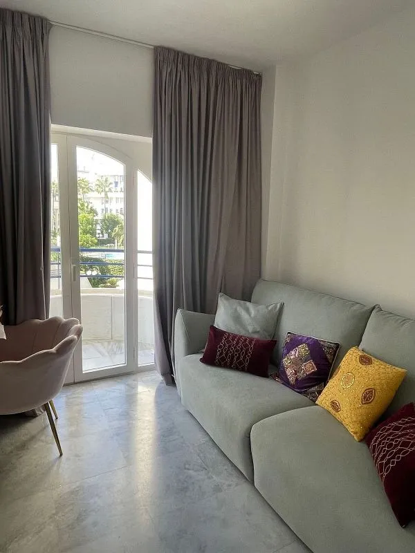 living_room