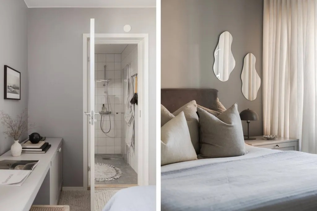 Appartement 4 pièces à Malmö kommun