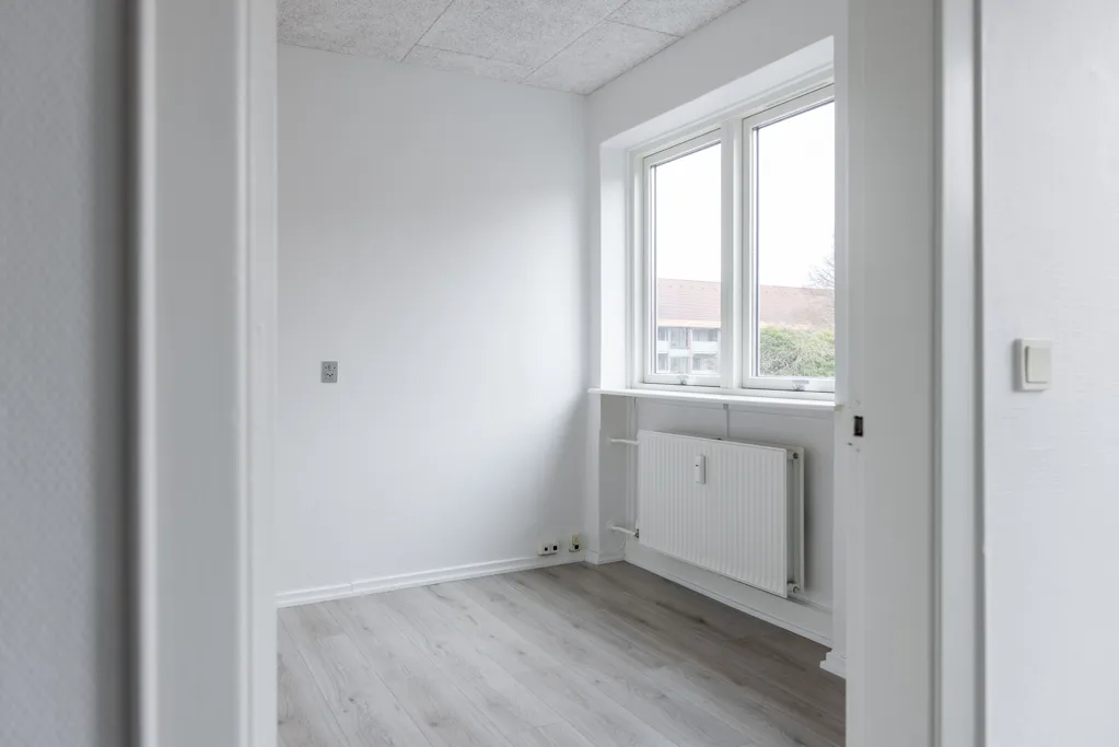 Appartement 3 pièces à Herning