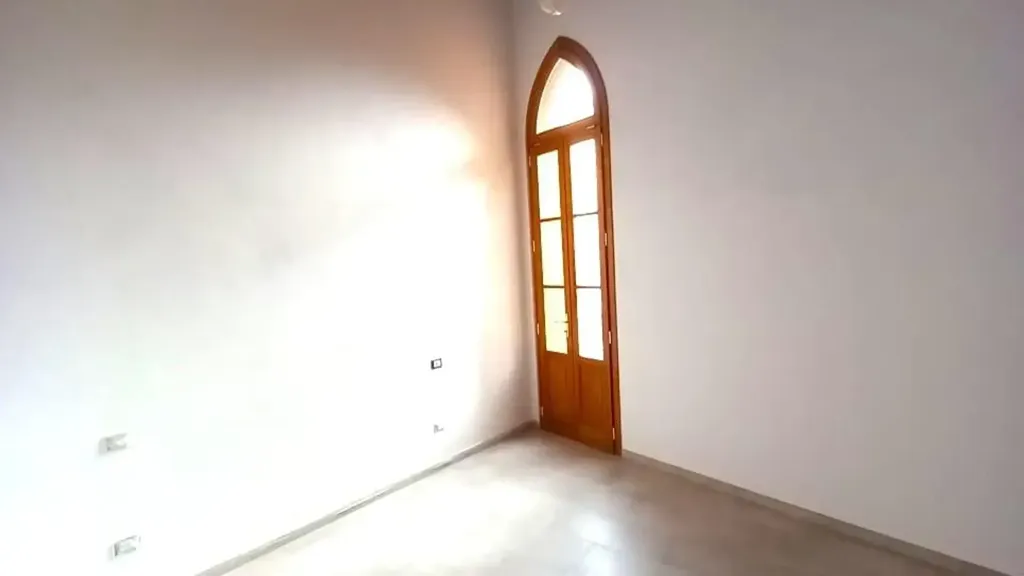 Toad - New Apartment with Private Parking in Vecchiano