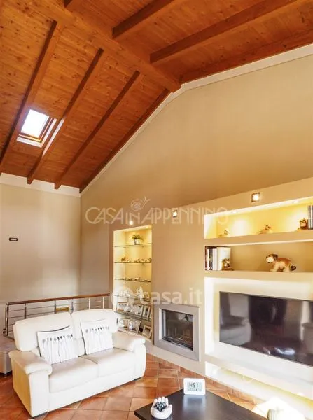 Elutuba - Modernised Rustico with Garden in Baggiovara, Modena