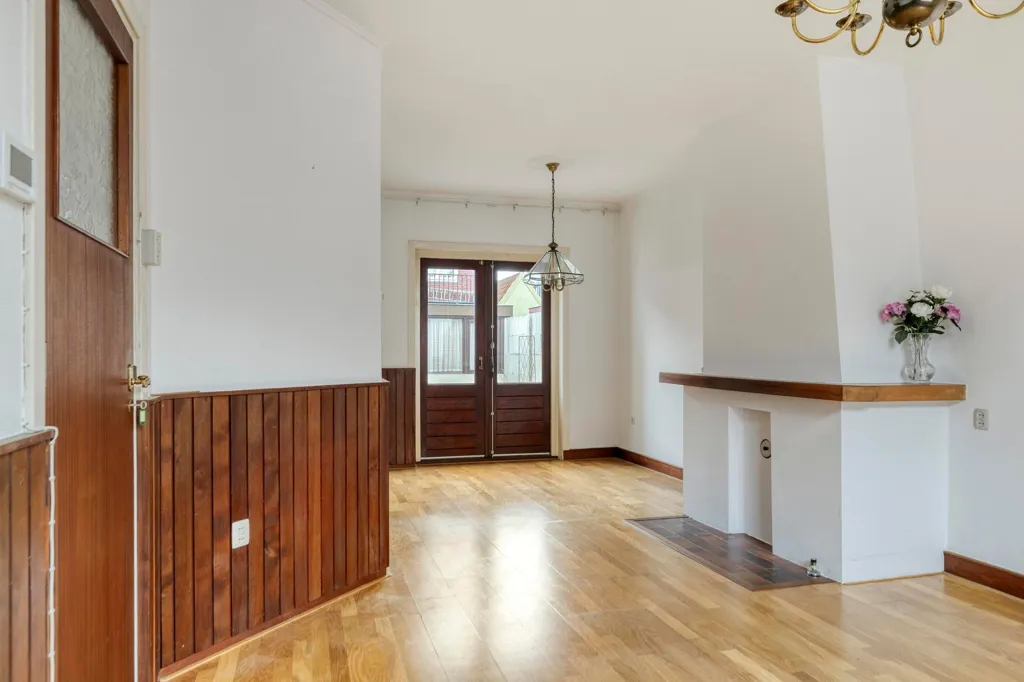 living_room