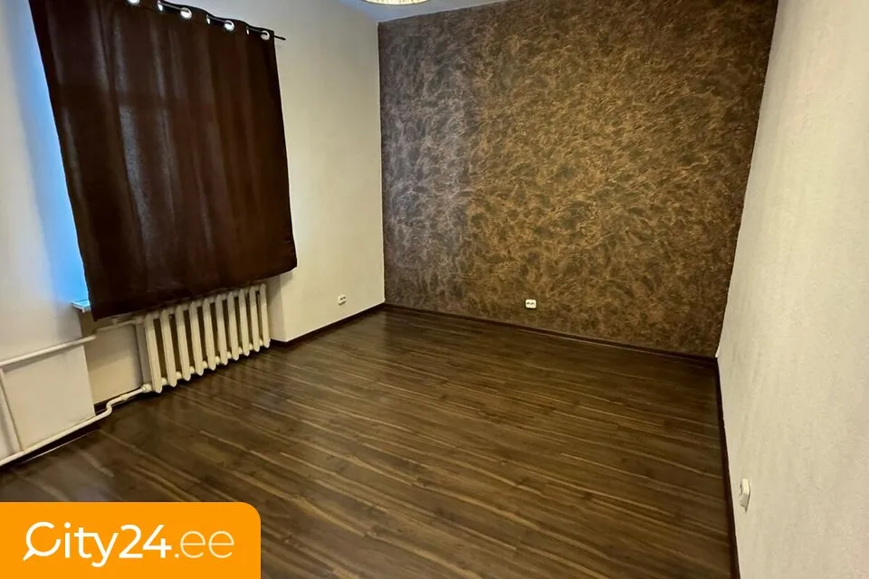 Pièces - Apartment with City Centre Location in Riga
