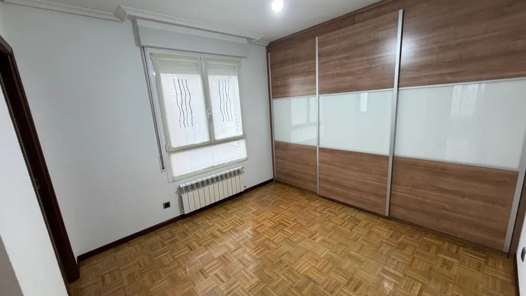 Appartement 3 pièces à Vitoria-Gasteiz (Capital)