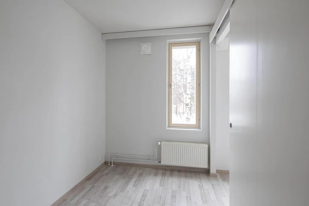 other_room