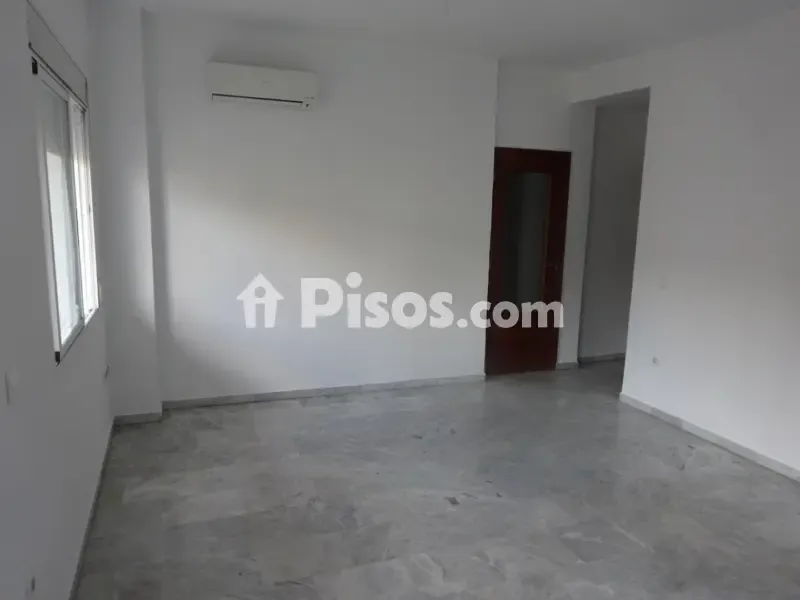 Toad - Apartment with Balcony in Los Remedios