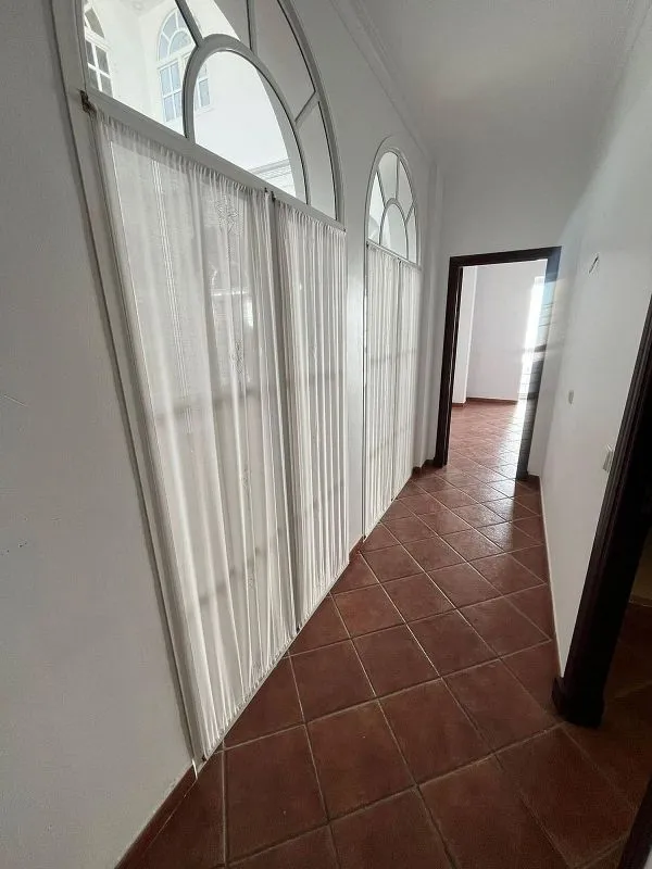 Ingresso - City Centre Flat with Private Rooftop in Central City