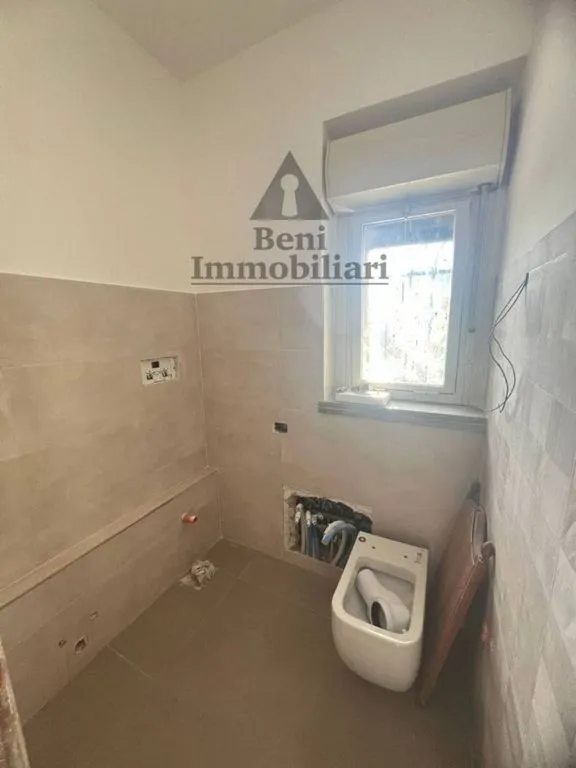 Salles de bain - Luxury Villa with Pool in Palermo