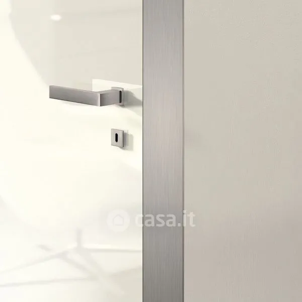 Vannitoad - New Build Apartments with Solar in Stra