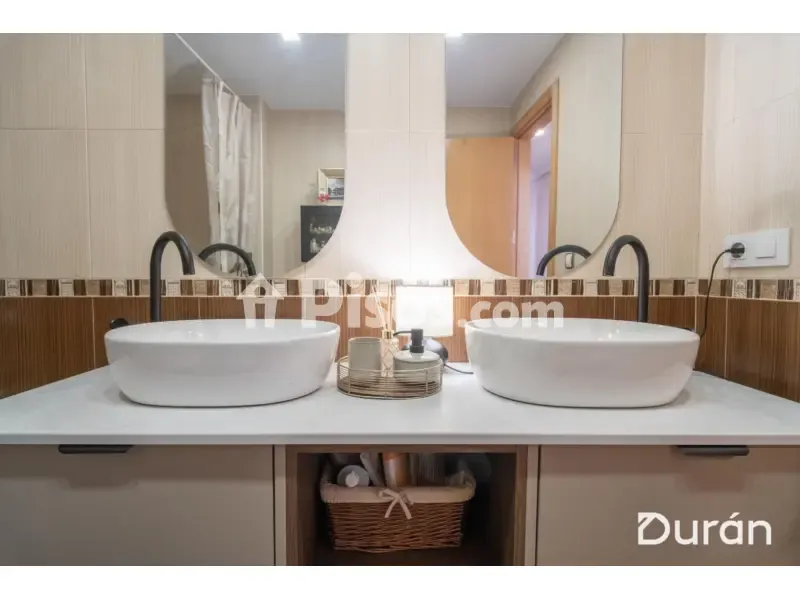 Bagni - Triplex with Sea View in Aguadulce Norte