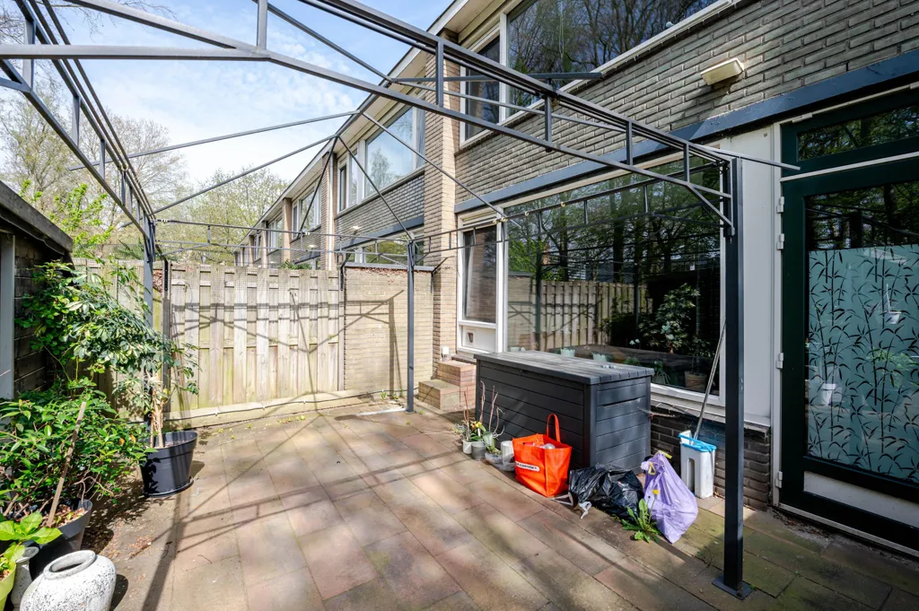 terrace_patio