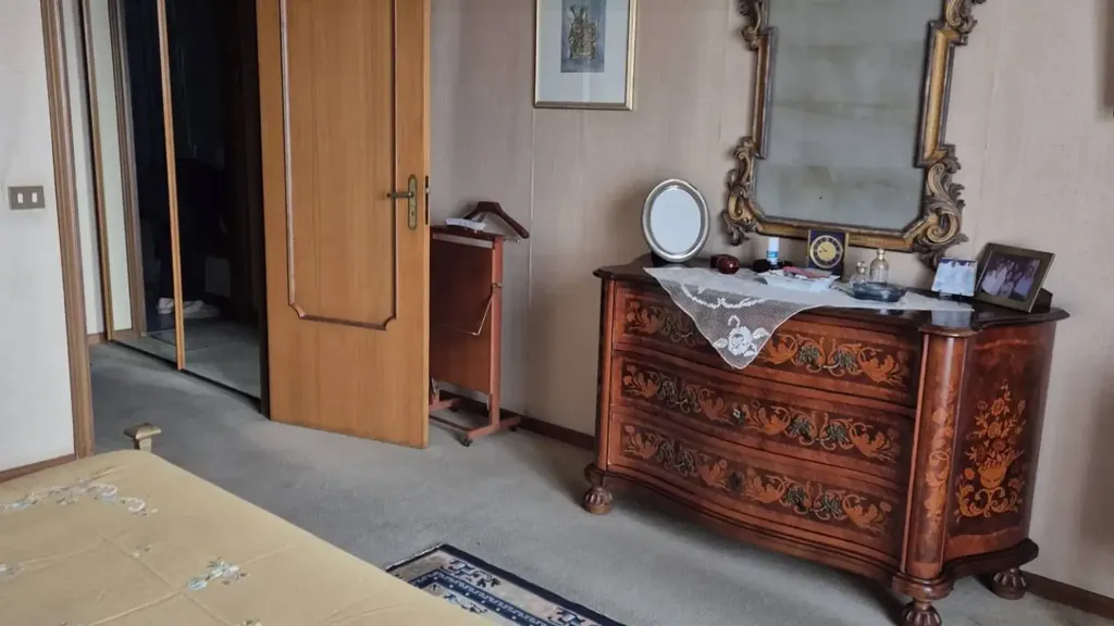 Magamistoad - Villa with Sea View in Catania