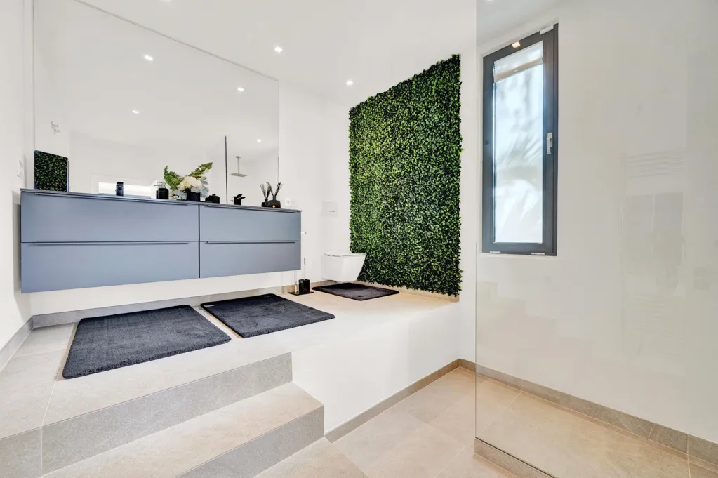 Maison 4 chambres à Calvia
