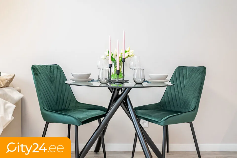 dining_room