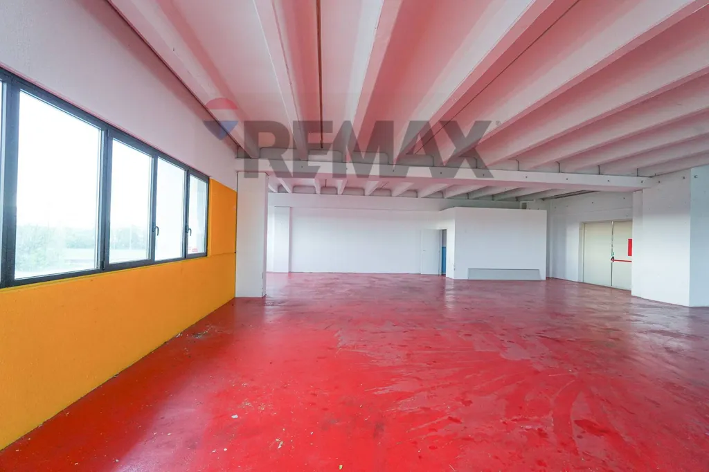 other_room