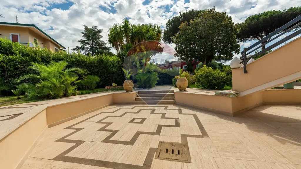 terrace_patio