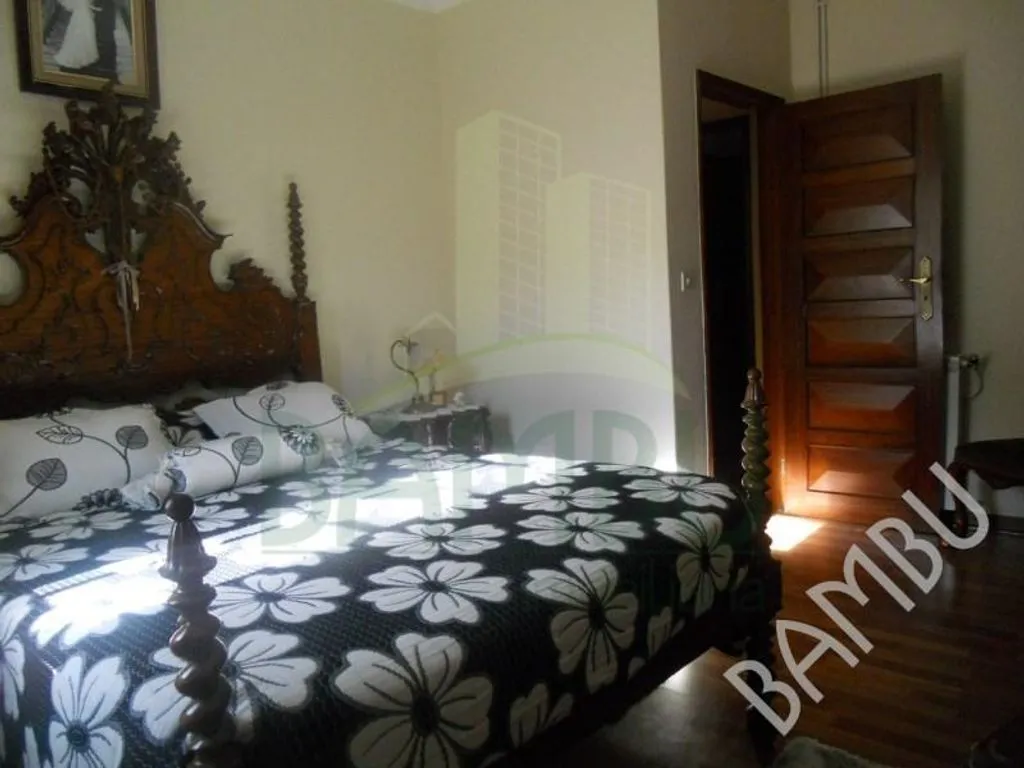 Magamistoad - Luxury Villa with South-Facing Garden in Caminha