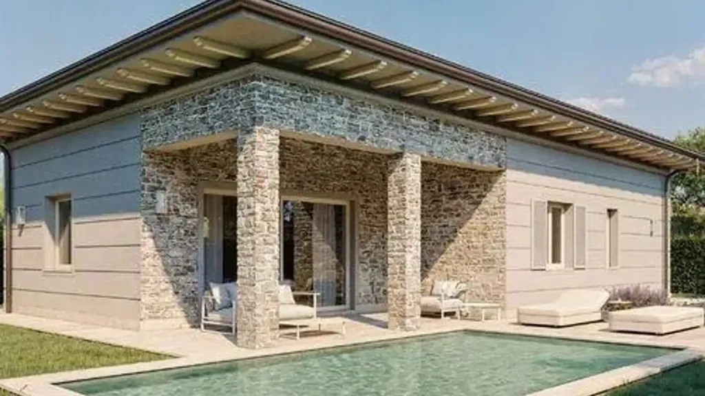 pool_area