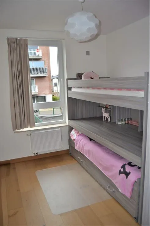 Maison 3 chambres à Waregem