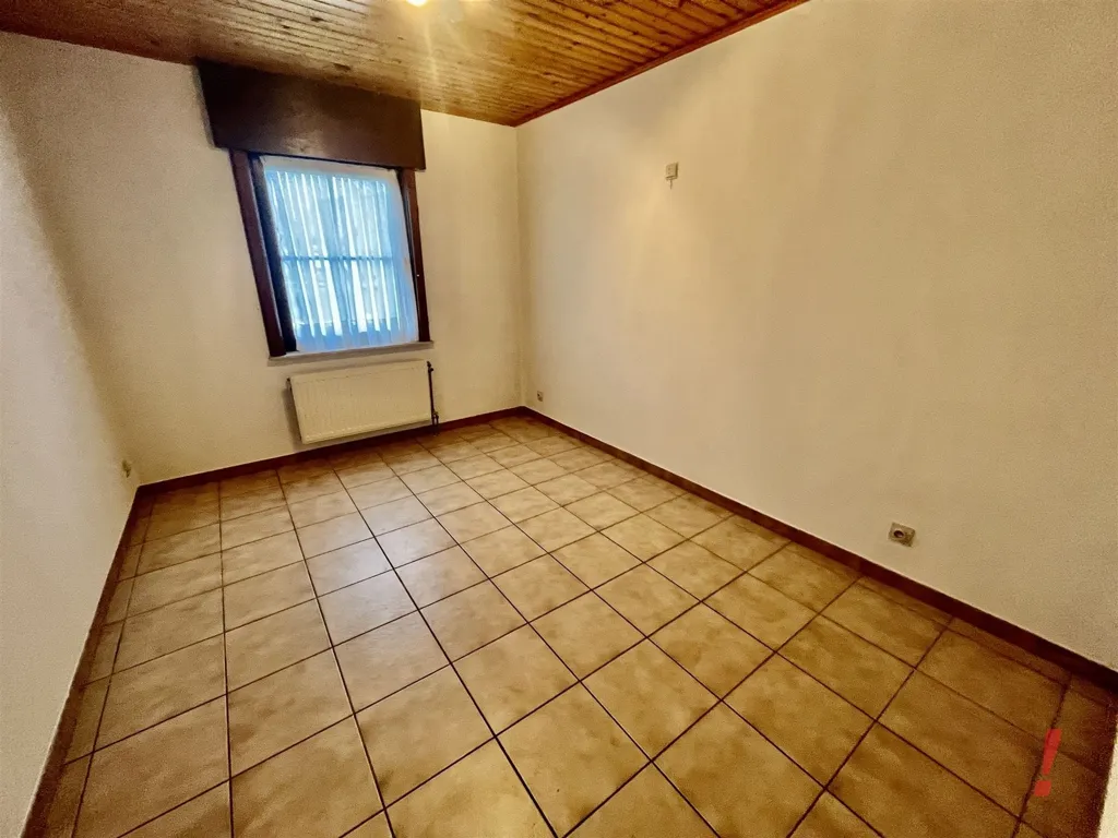 Maison 3 chambres à Uitkerke