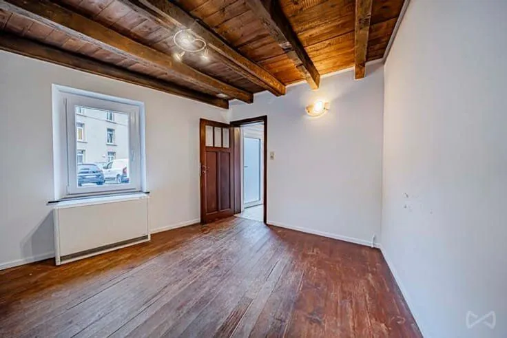 Maison 1 chambres à BE