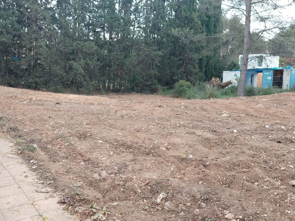 Aed - New Luxury House with Pool in Sant Pere de Ribes