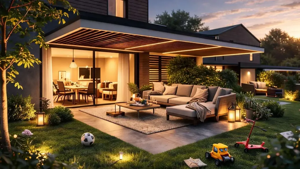 terrace_patio