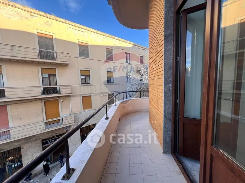 Rõdu - Historic Building with Sea View in Ortigia